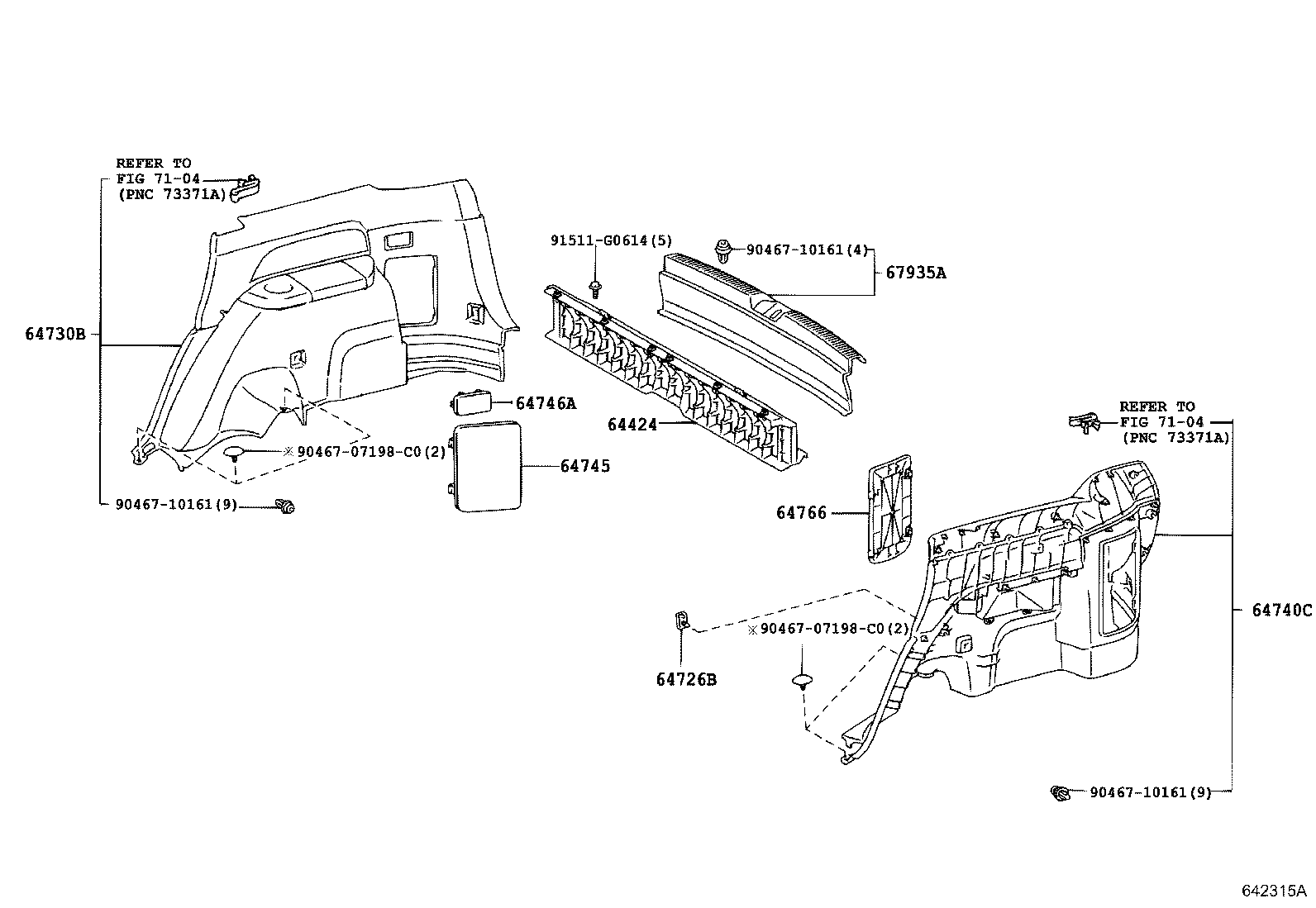 Figure 642315A