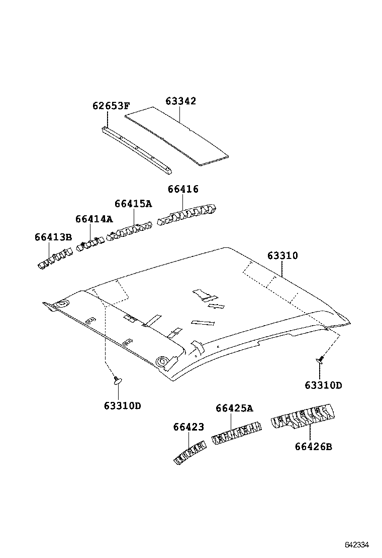 Figure 642334