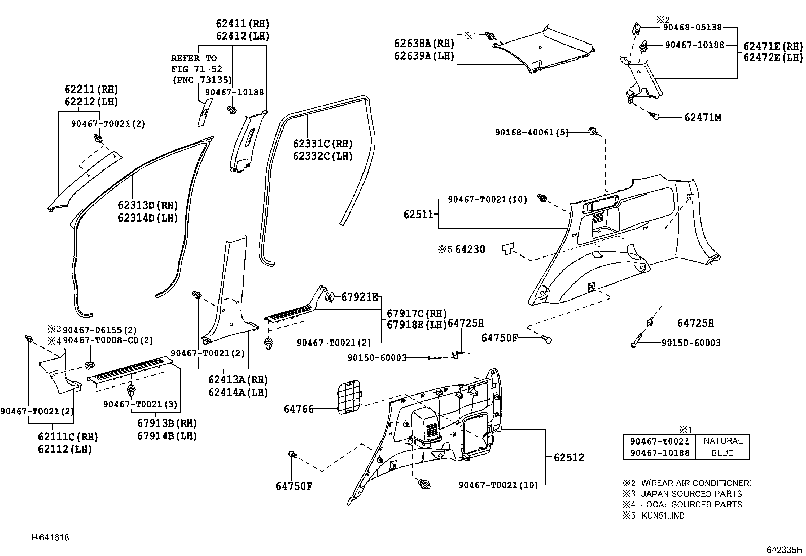 Figure 642335H