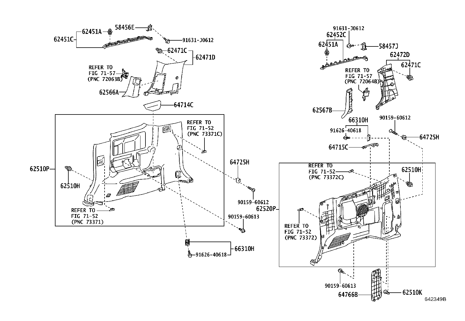 Figure 642349B