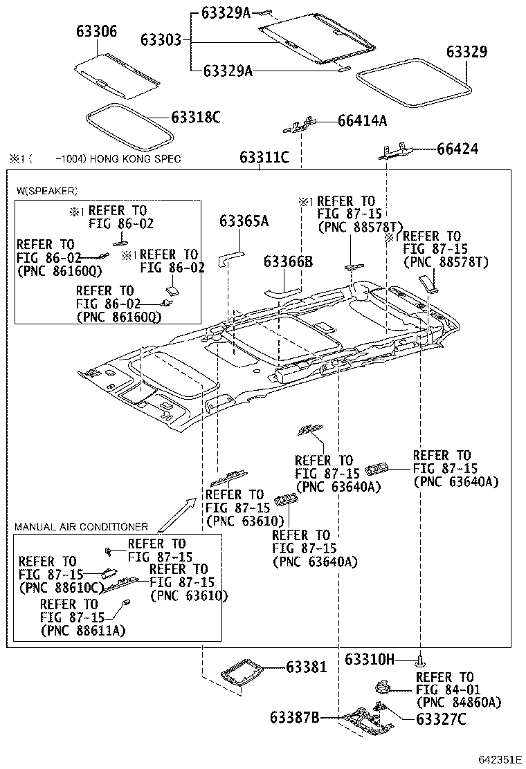 Figure 642351E