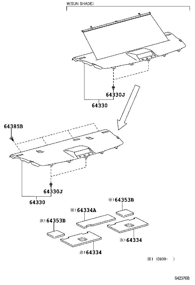 Figure 642376B