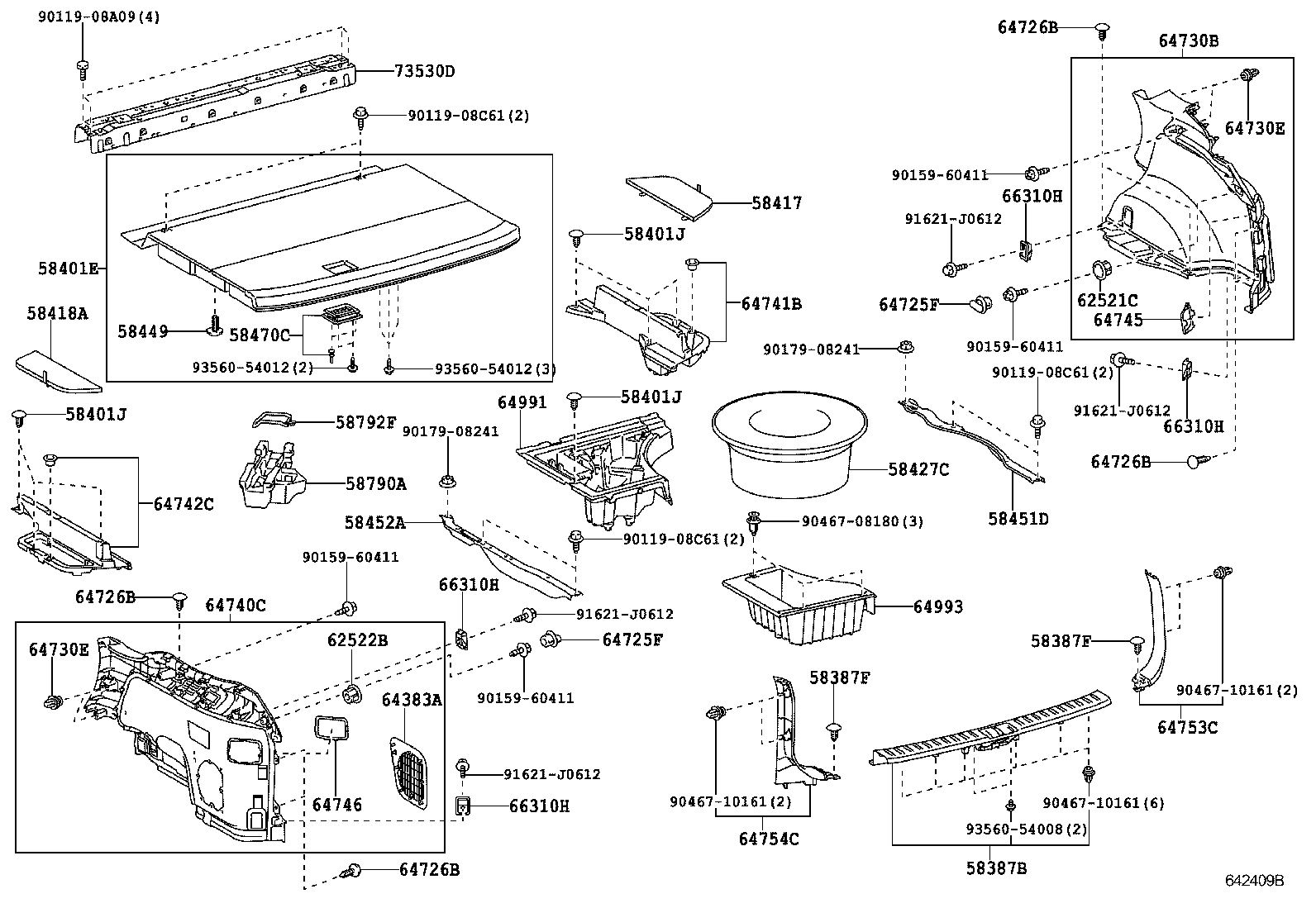 Figure 642409B