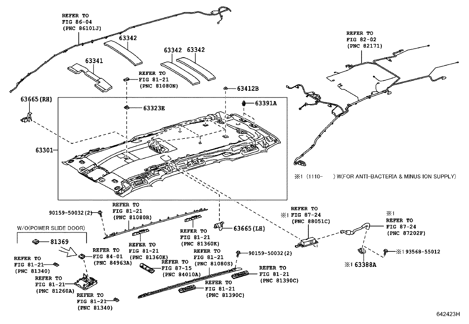 Figure 642423H