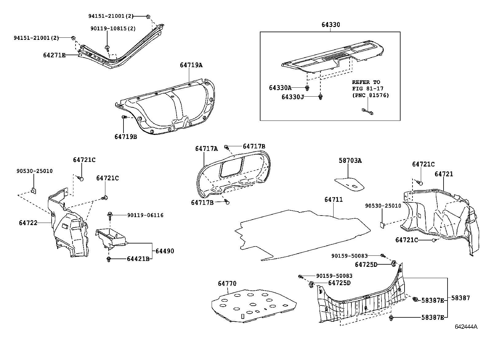 Figure 642444A