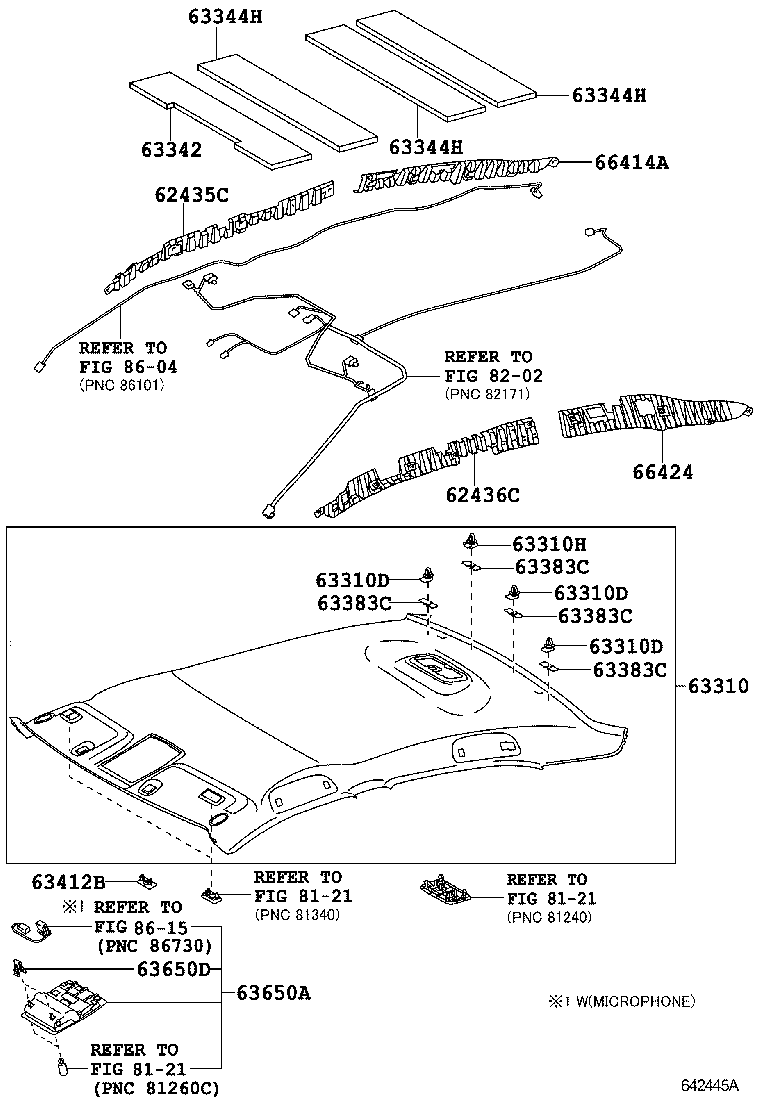 Figure 642445A