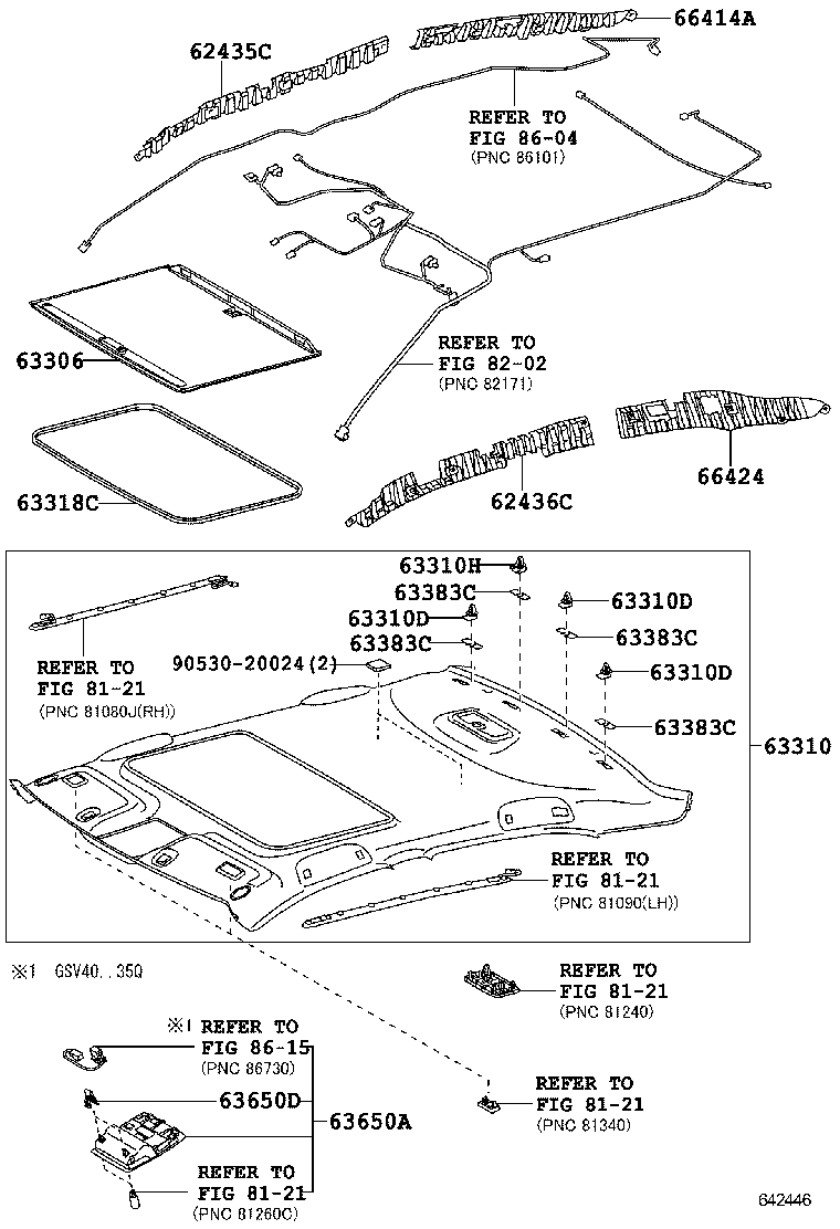 Figure 642446