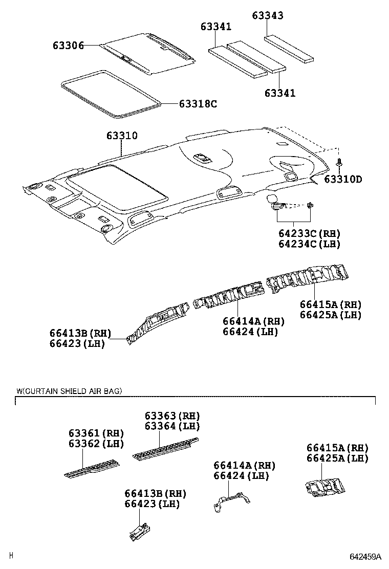 Figure 642459A