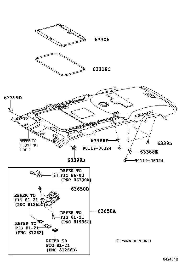 Figure 642481B