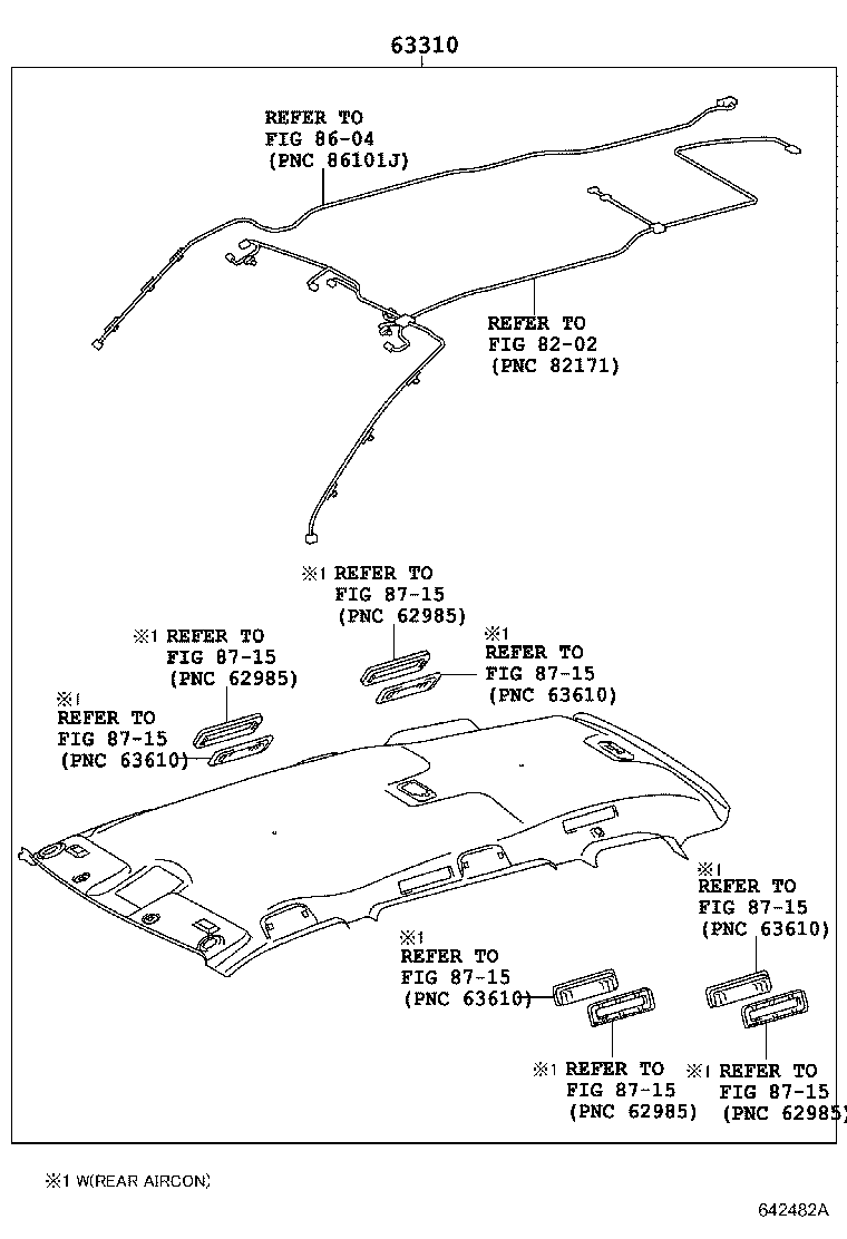 Figure 642482A