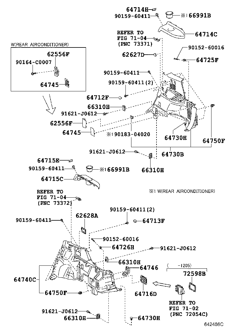 Figure 642486C