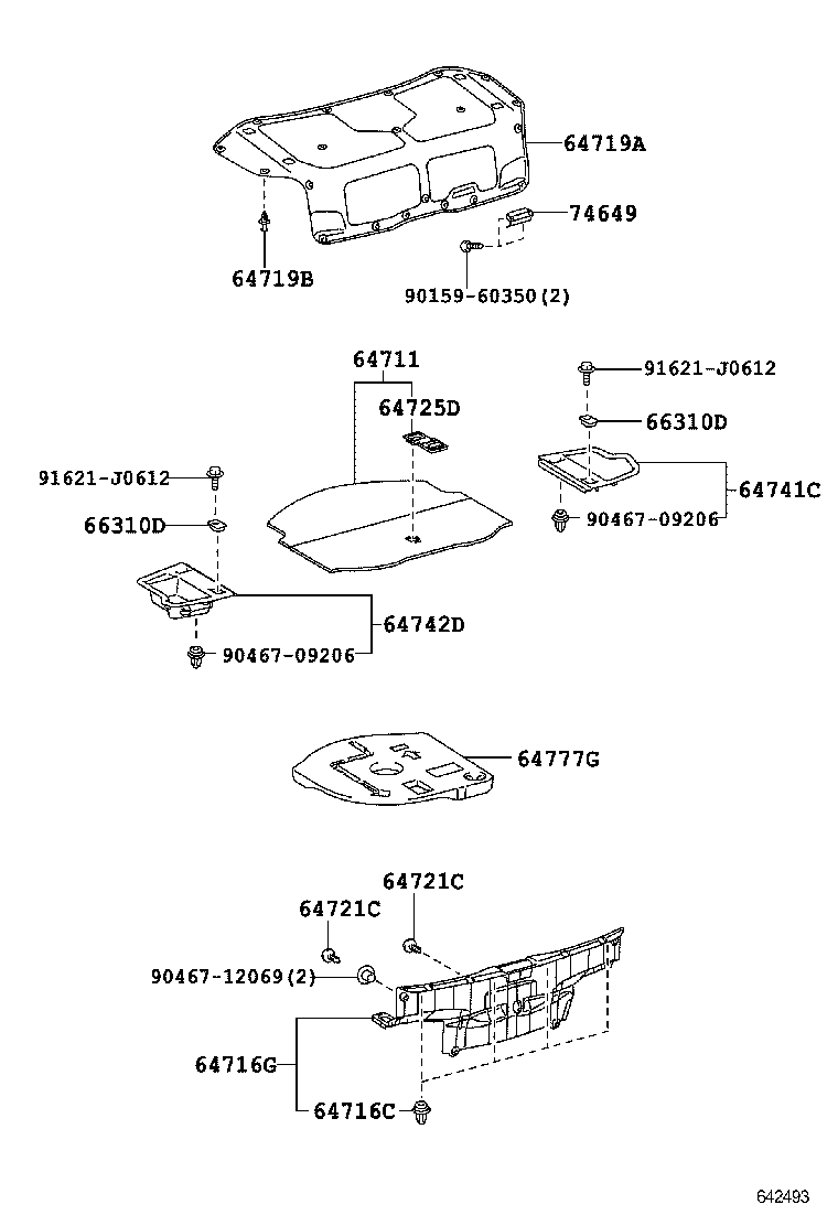 Figure 642493
