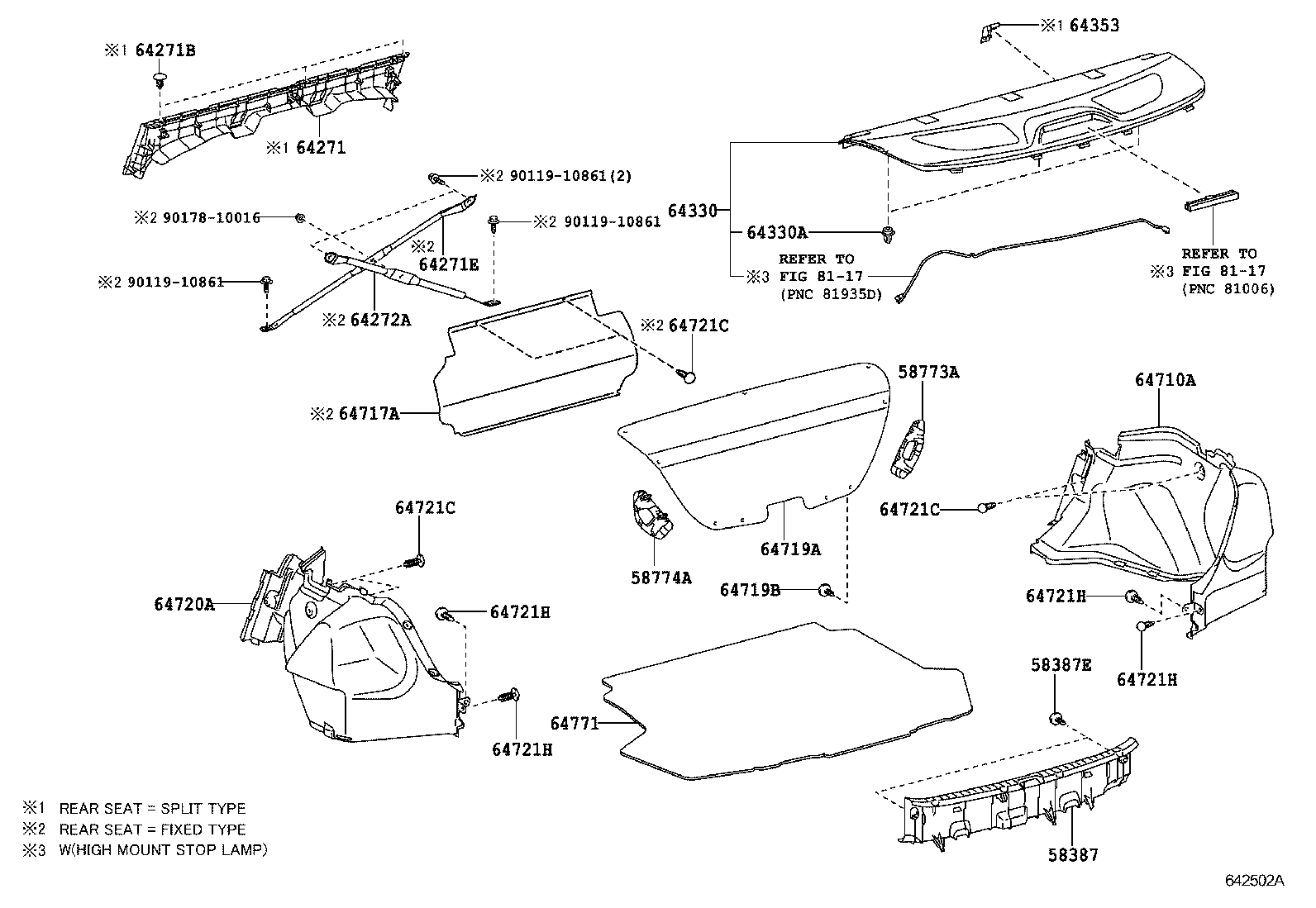 Figure 642502A
