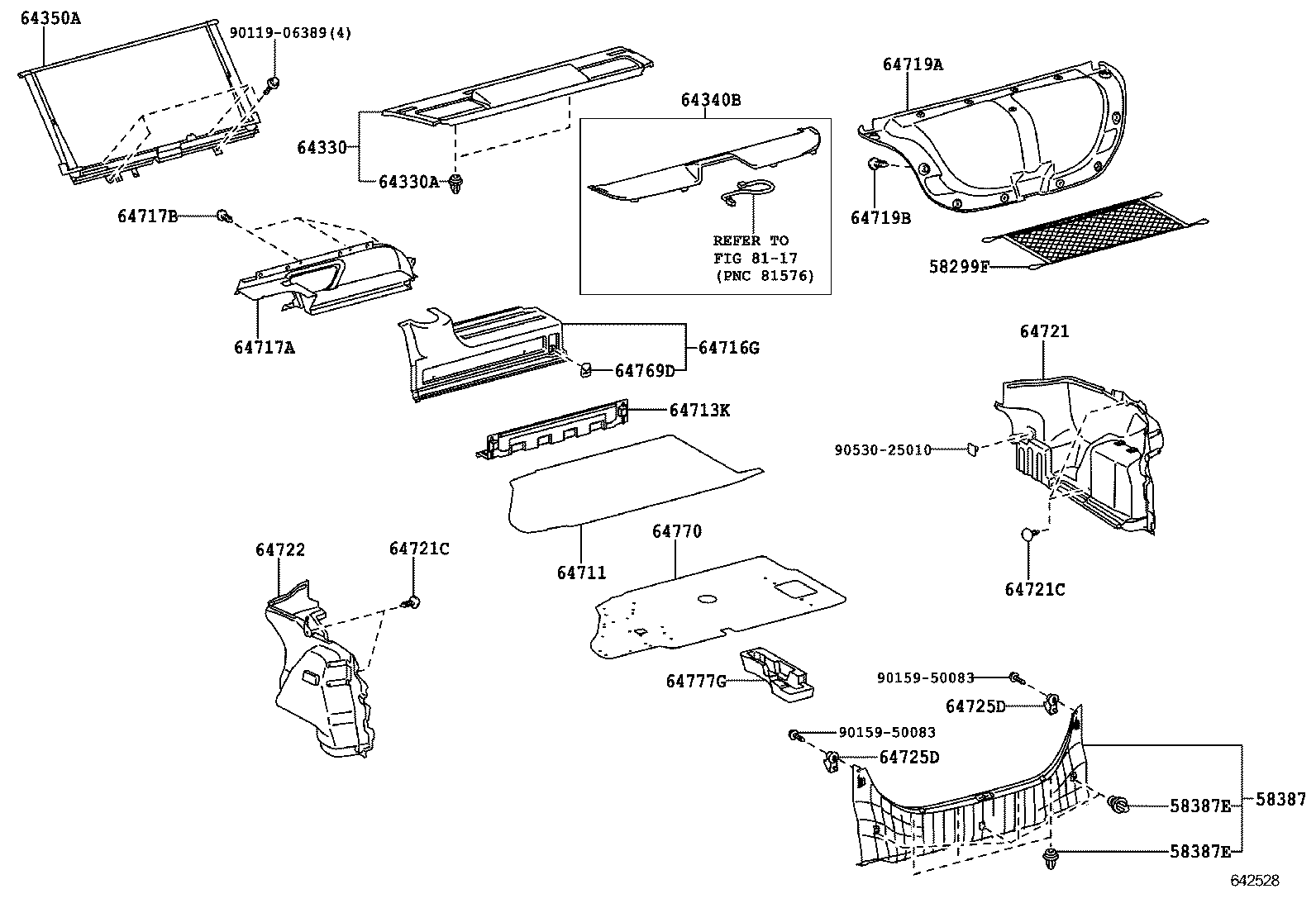 Figure 642528