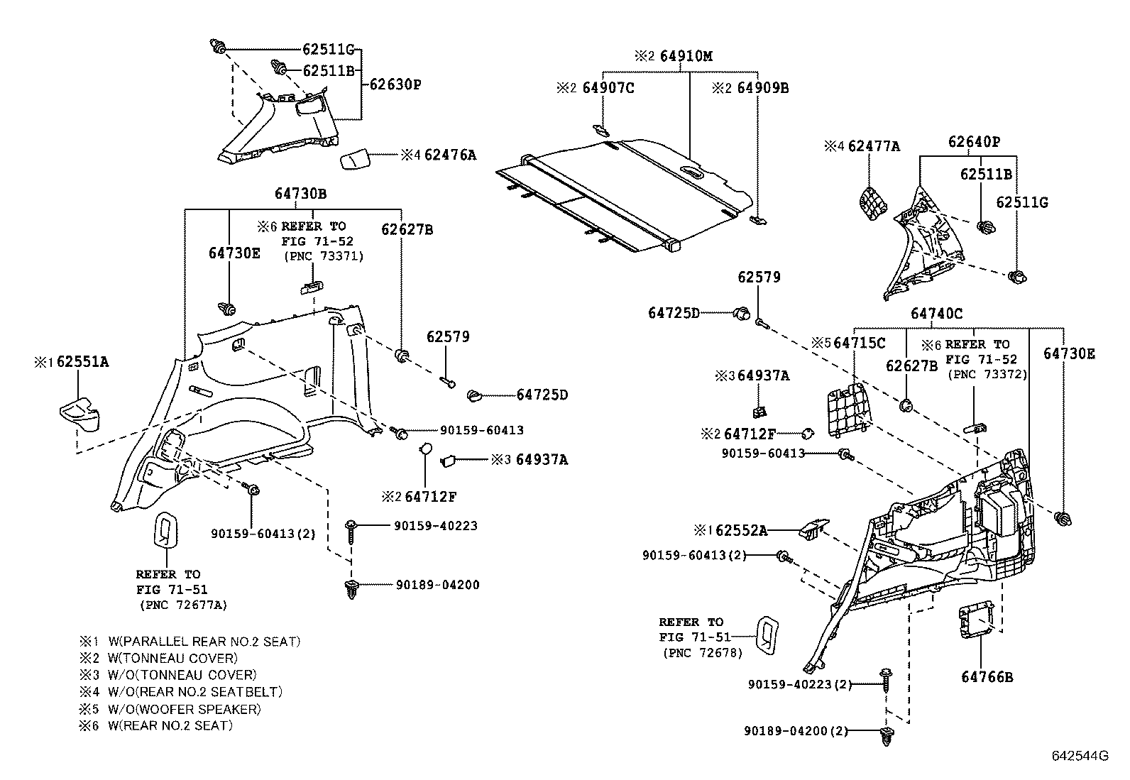 Figure 642544G