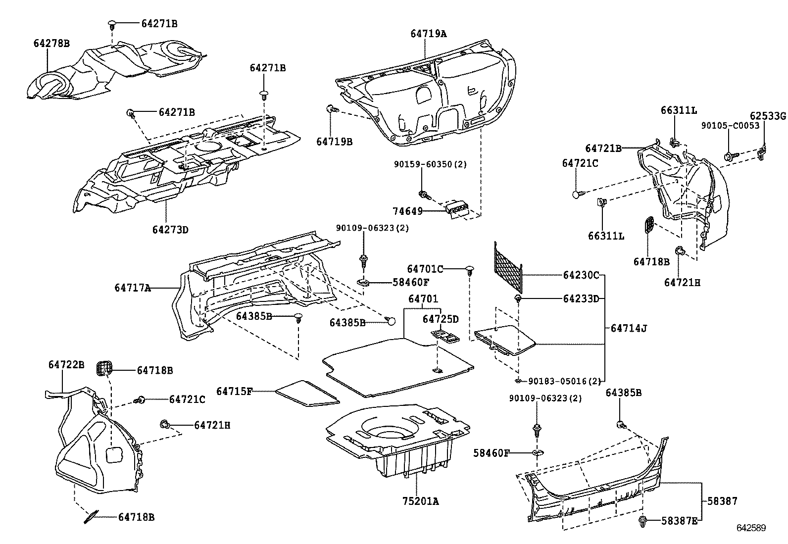 Figure 642589