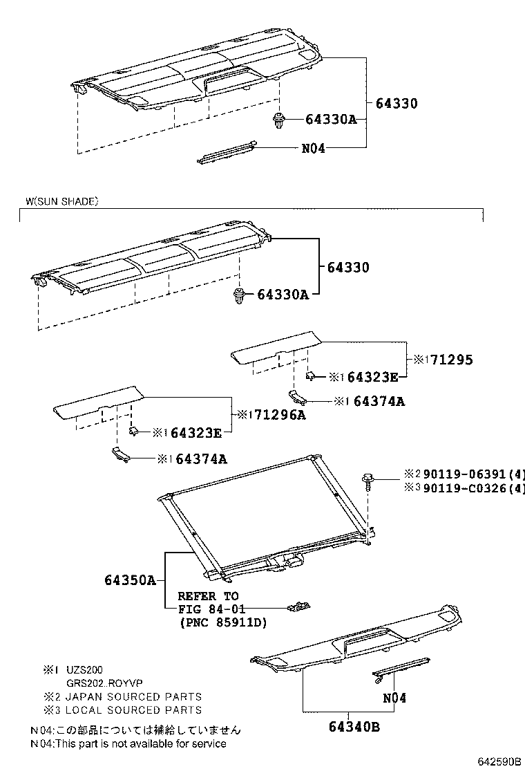 Figure 642590B