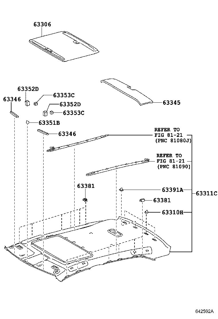 Figure 642592A