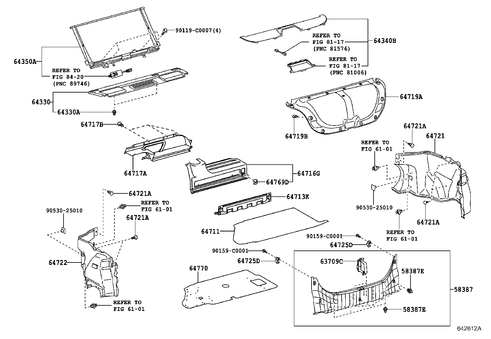 Figure 642612A