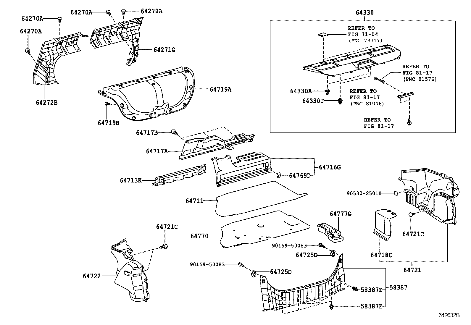 Figure 642632B
