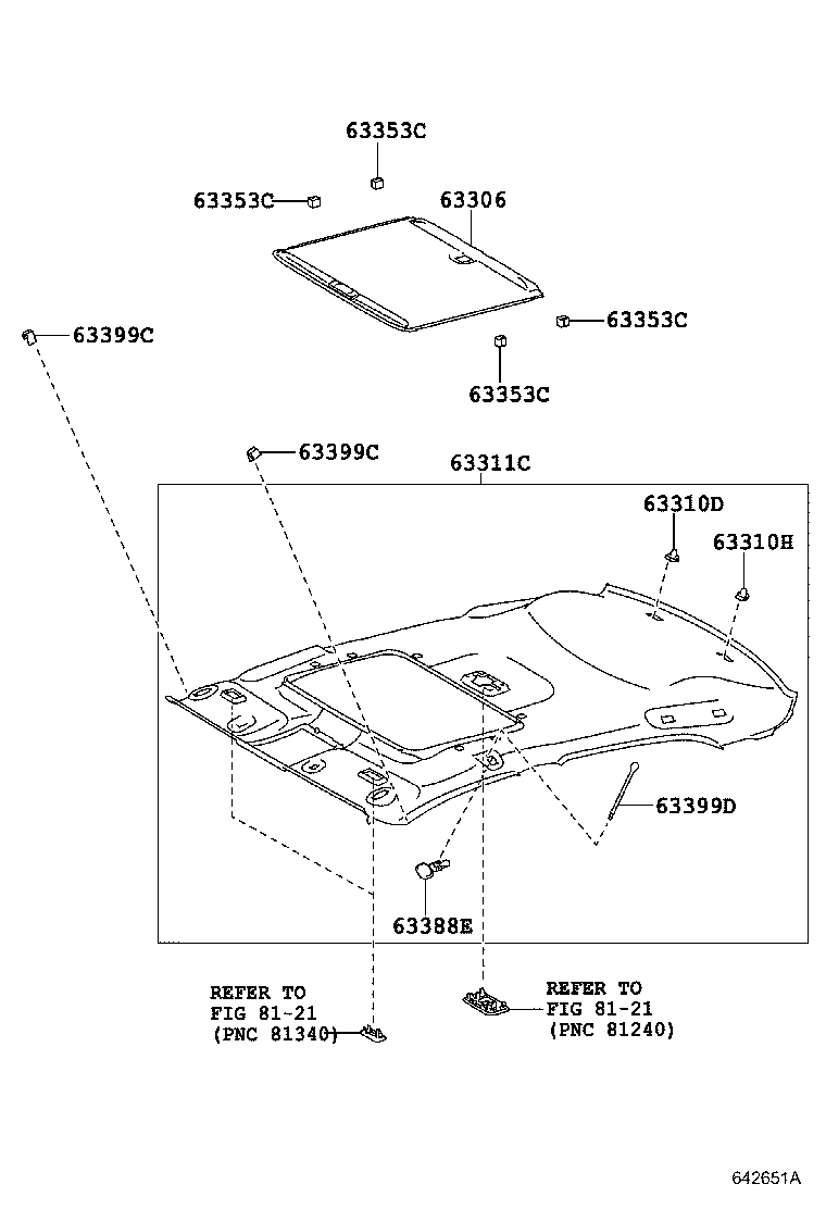 Figure 642651A