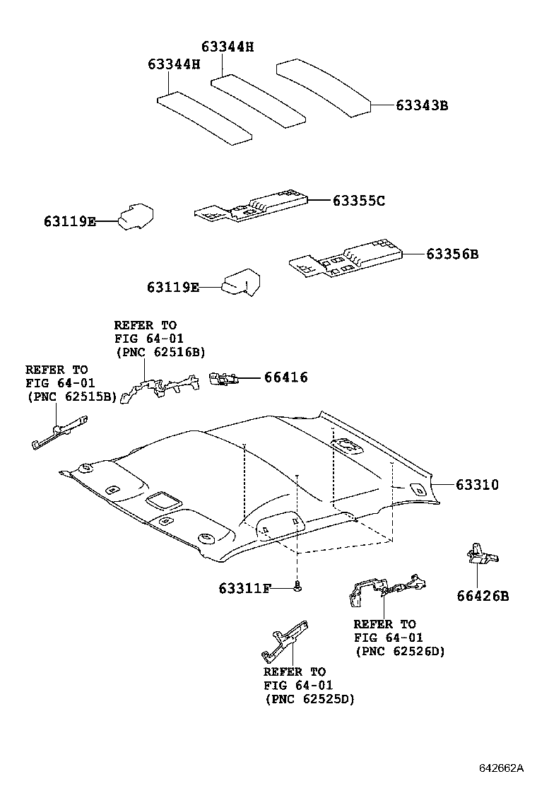 Figure 642662A
