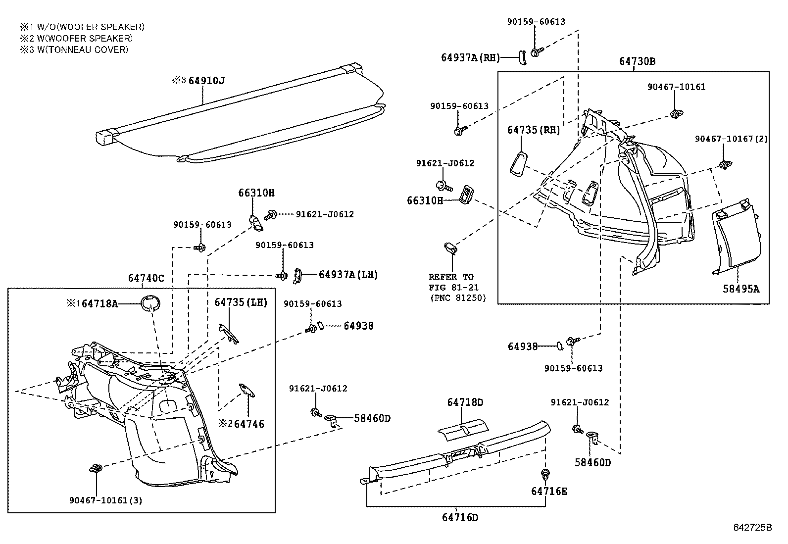 Figure 642725B