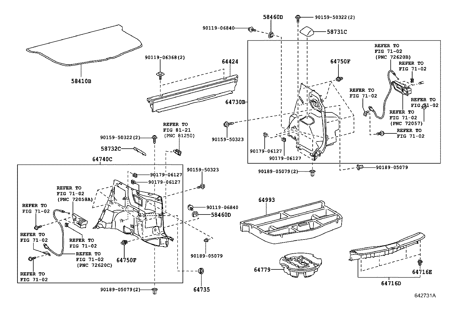 Figure 642731A