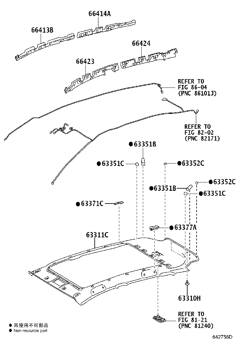 Figure 642756D