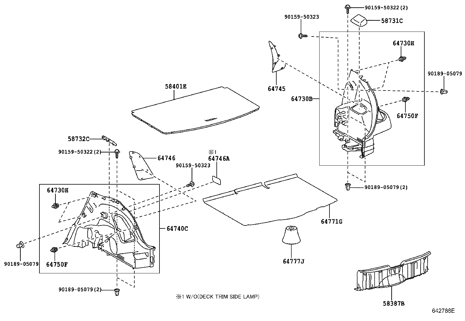 Figure 642788E