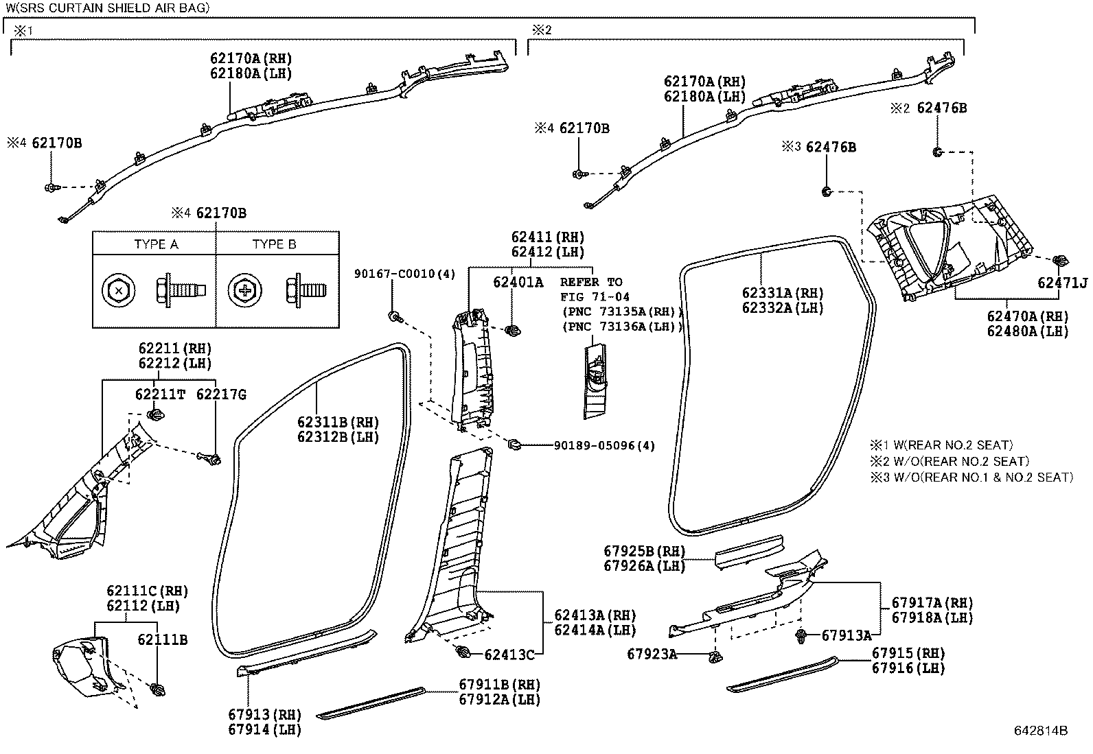 Figure 642814B