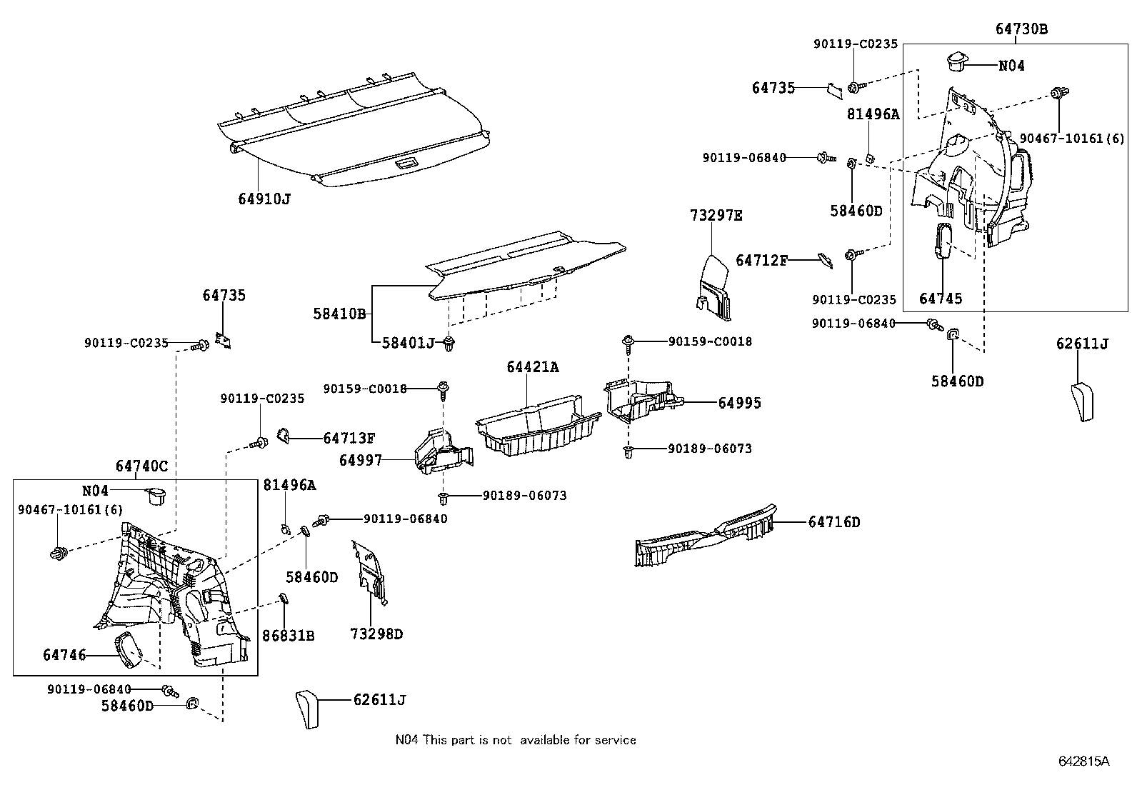 Figure 642815A