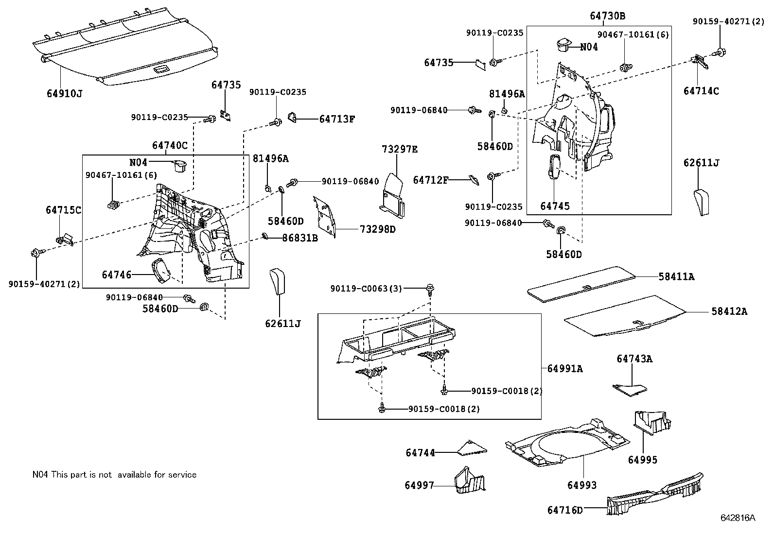 Figure 642816A