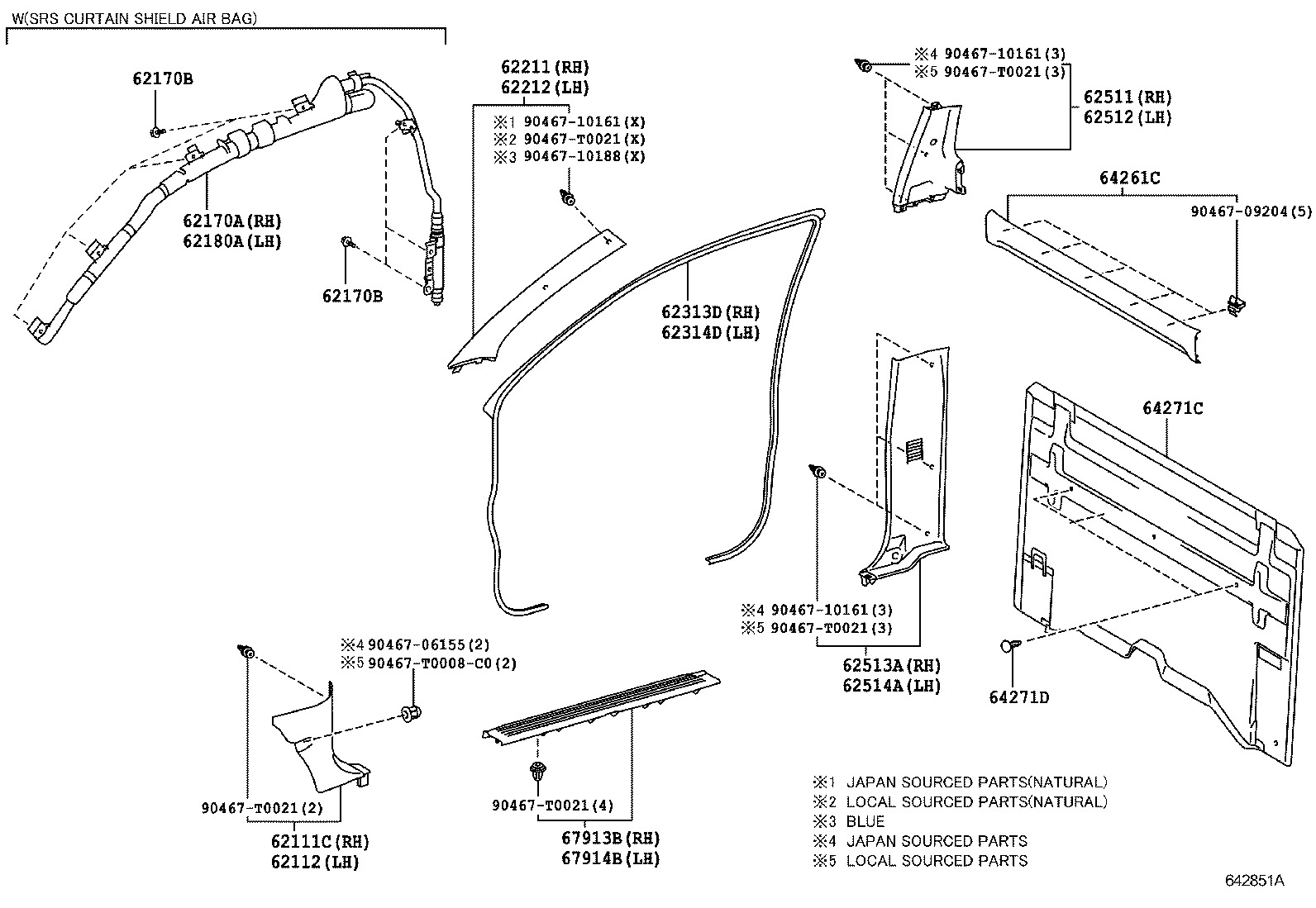 Figure 642851A