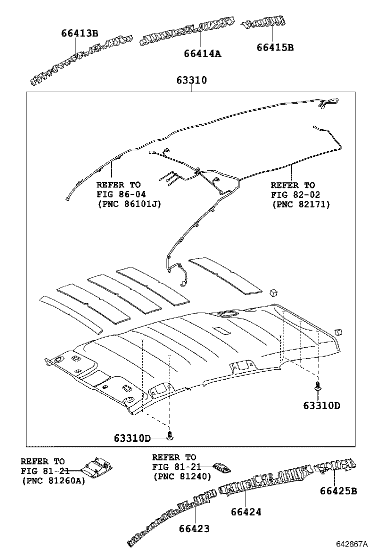 Figure 642867A