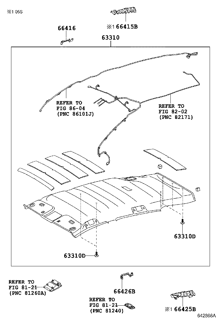 Figure 642868A