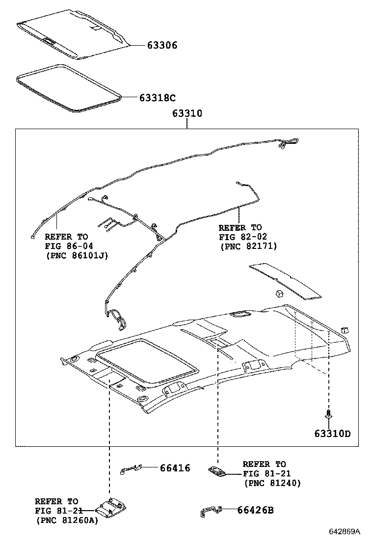 Figure 642869A