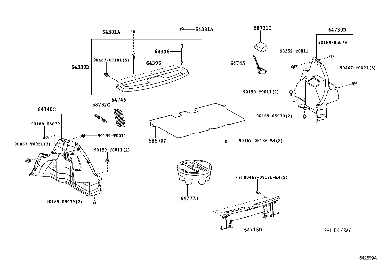 Figure 642899A