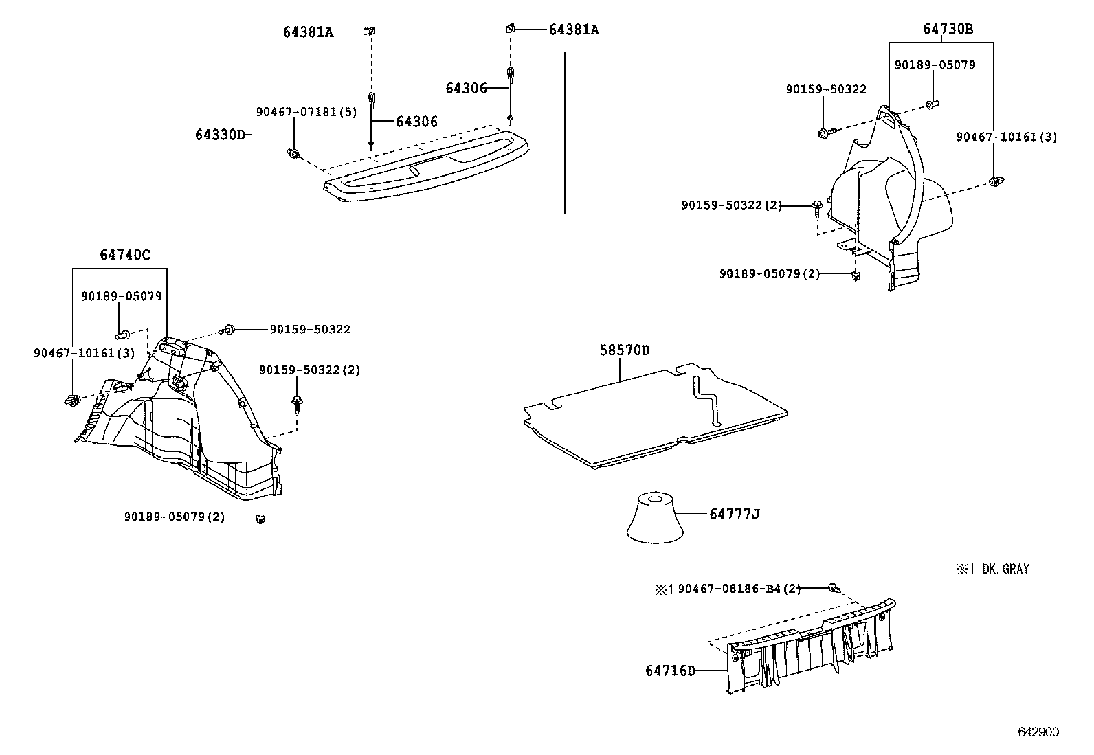 Figure 642900