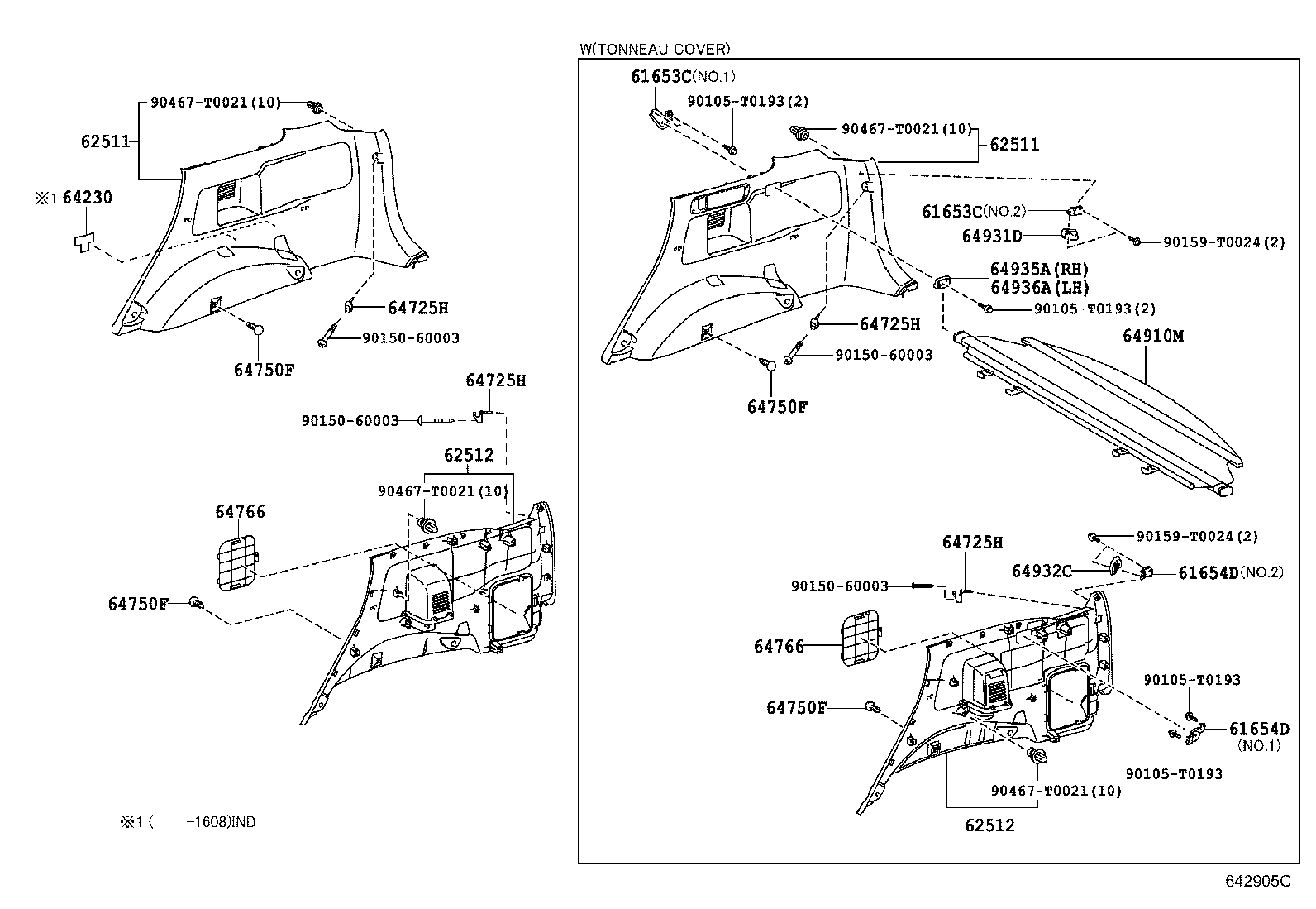 Figure 642905C