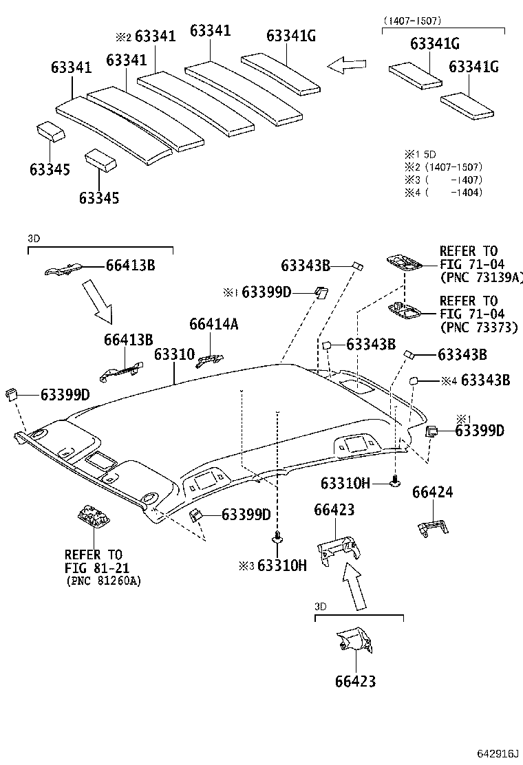 Figure 642916J