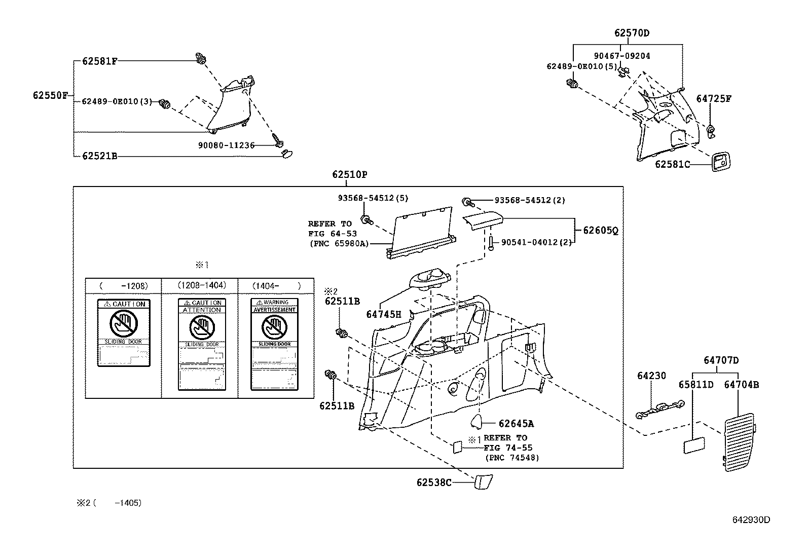 Figure 642930D