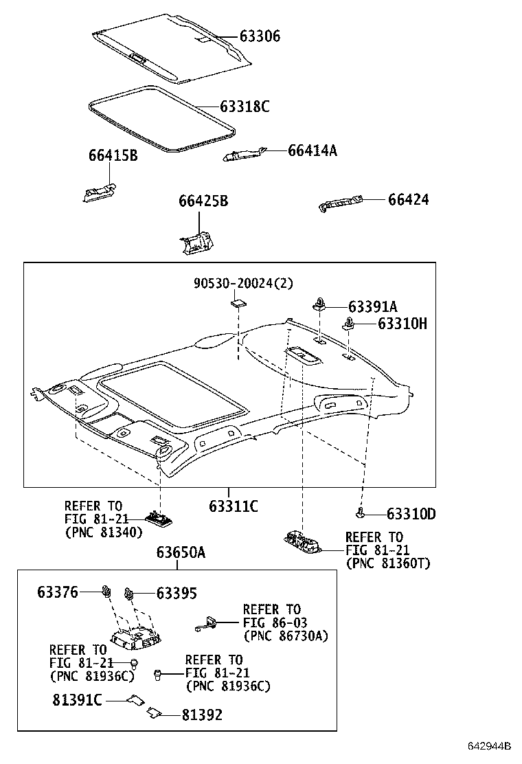 Figure 642944B