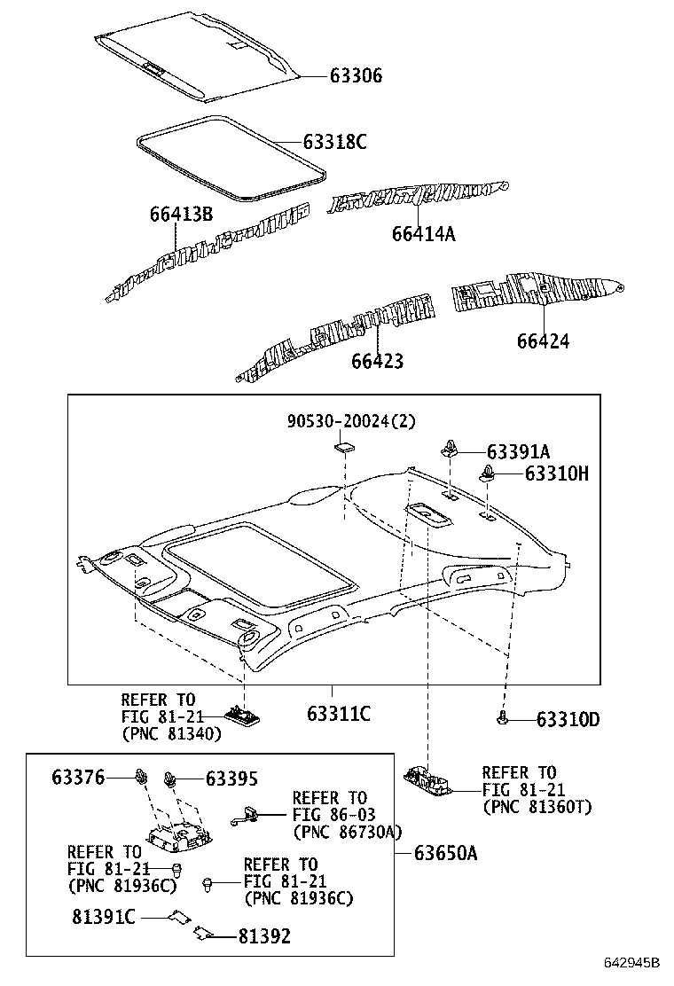 Figure 642945B