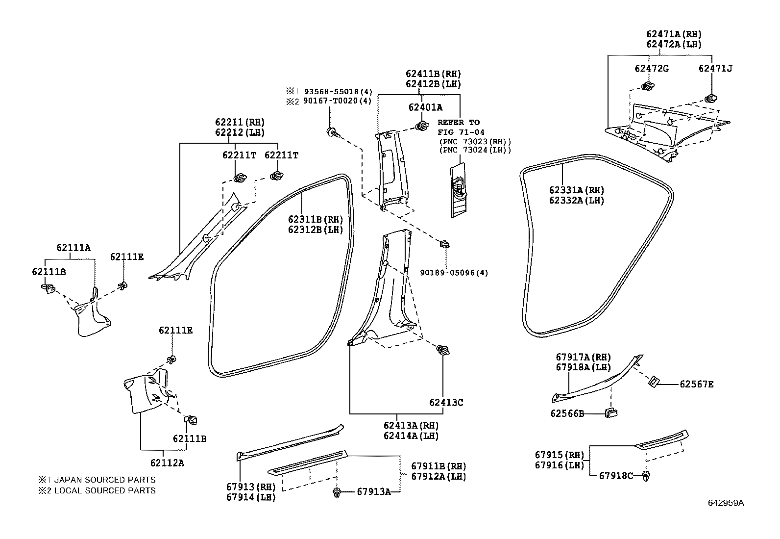 Figure 642959A