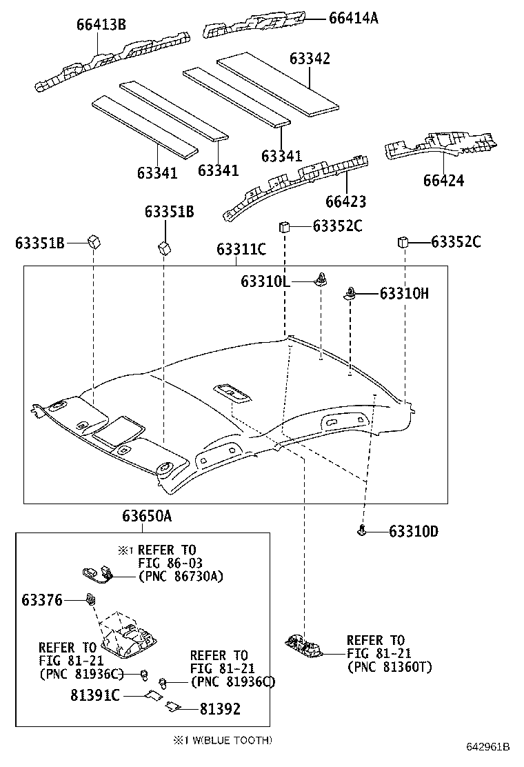 Figure 642961B
