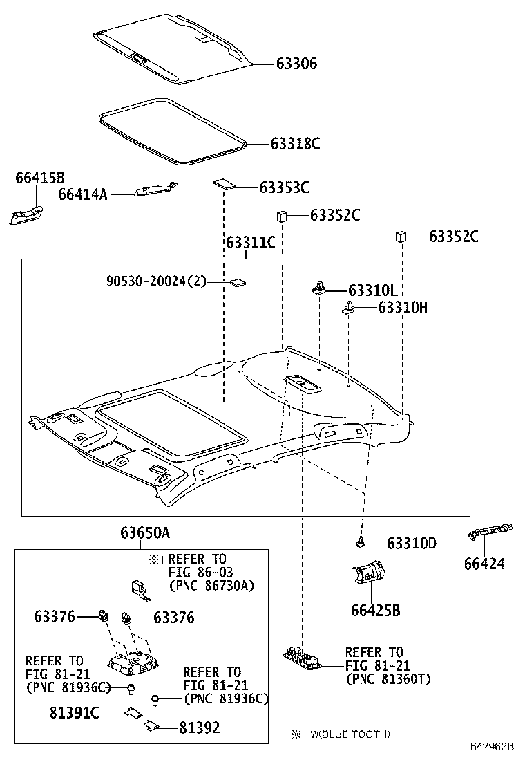 Figure 642962B