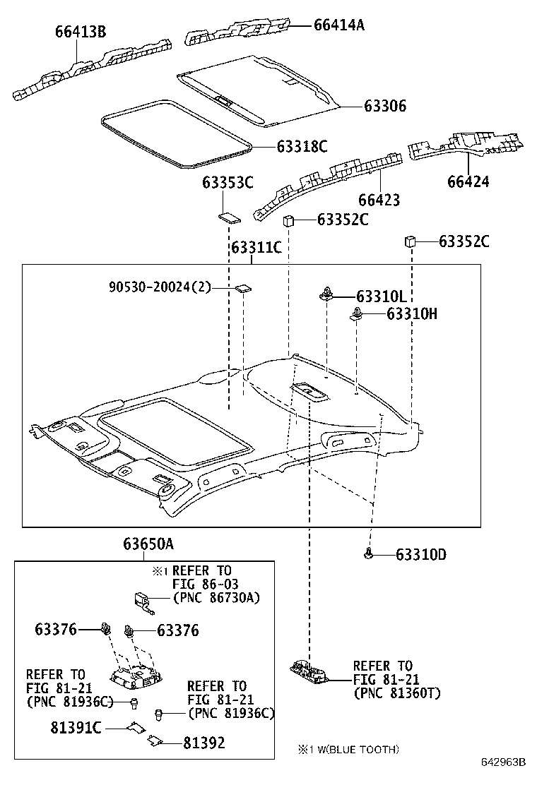 Figure 642963B