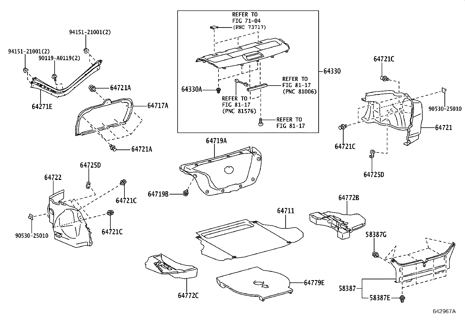 Figure 642967A