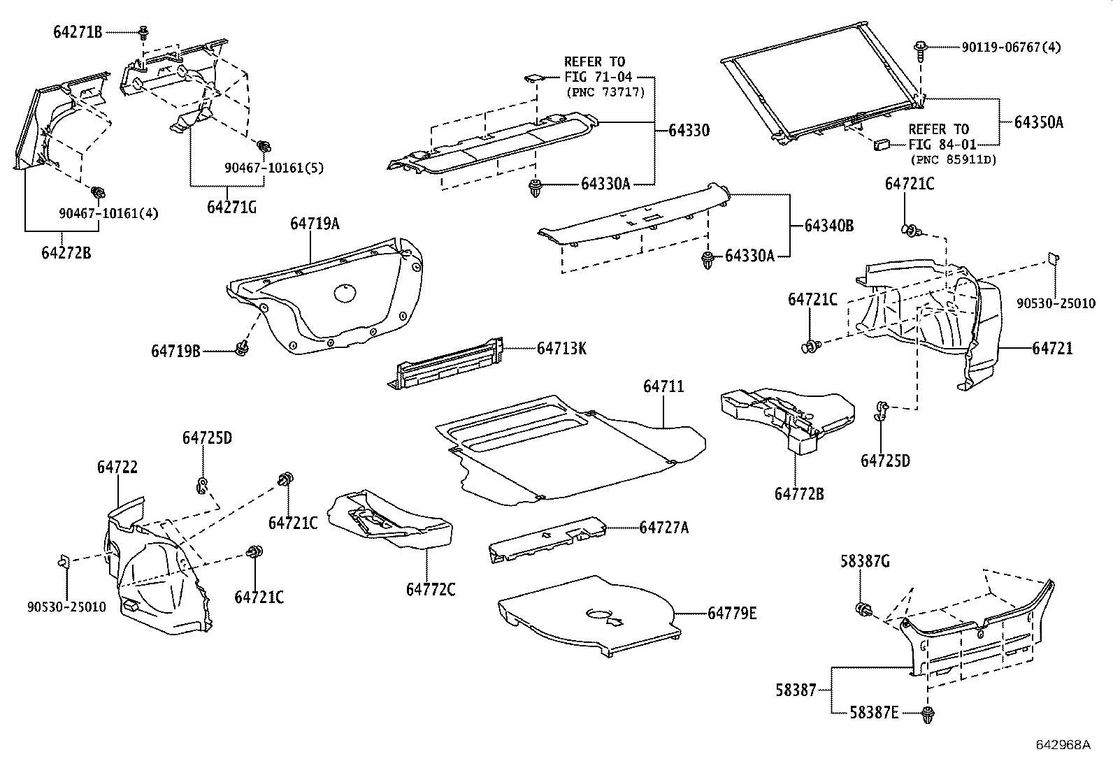 Figure 642968A